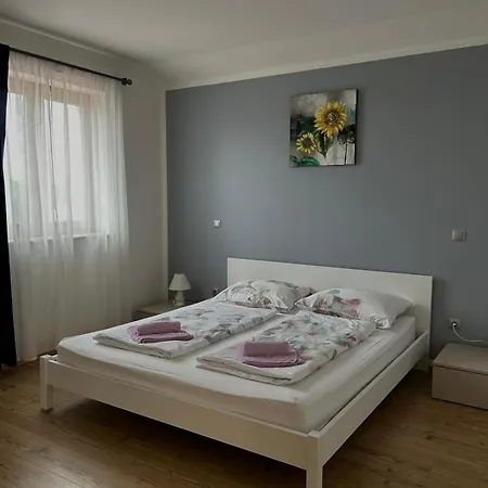 Villa Korina *