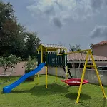 Korina *