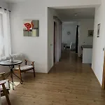 Vila Korina
