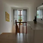 Korina *