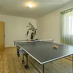 Vila Korina Valtura